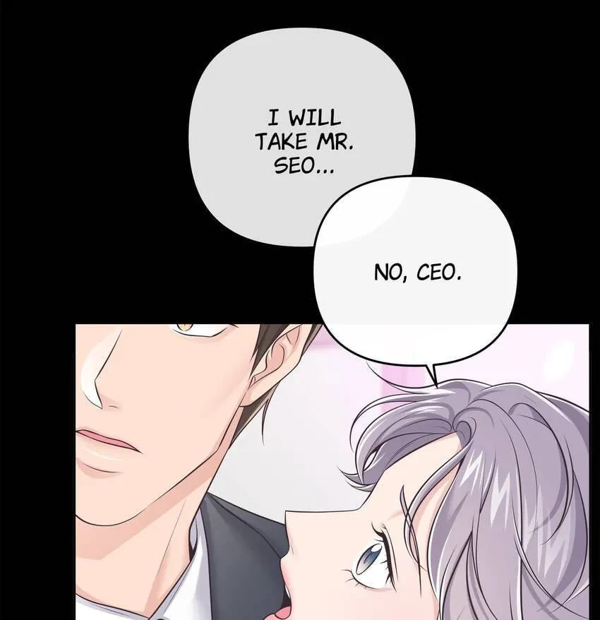 Chapter 34, page 54