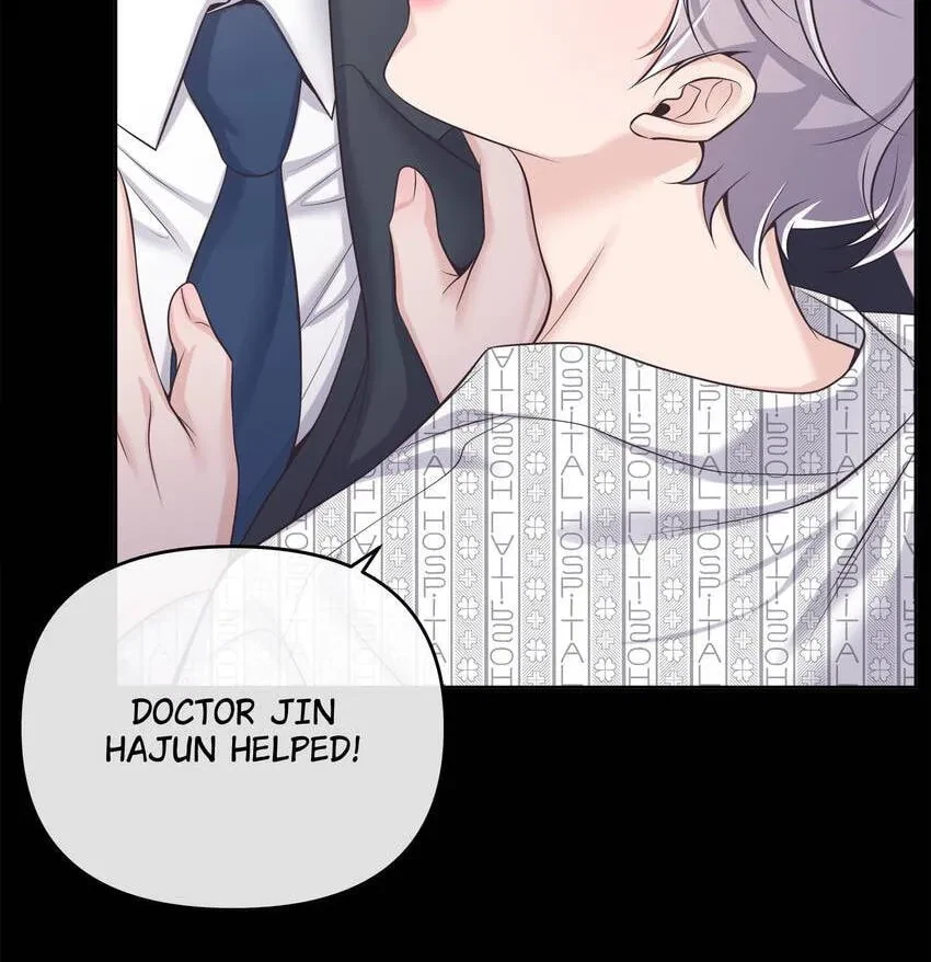 Chapter 34, page 55