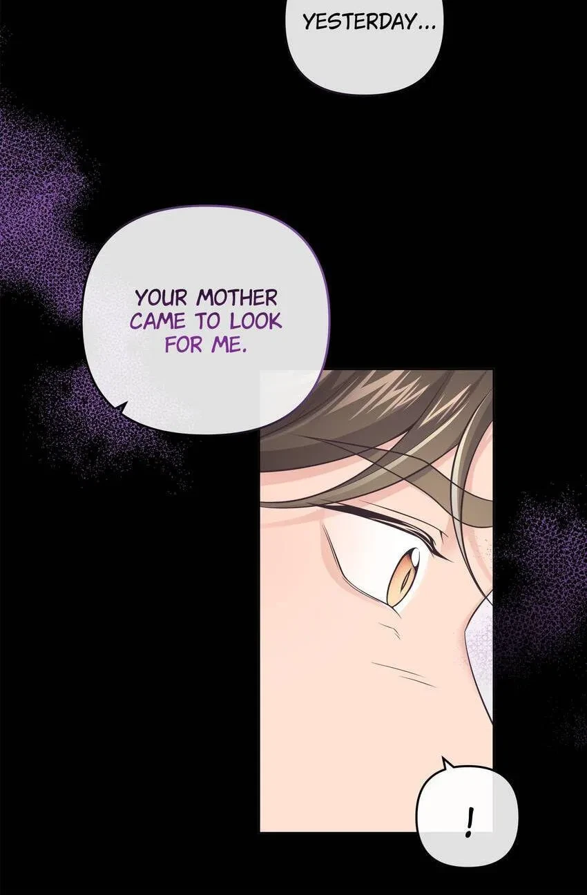 Chapter 34, page 57