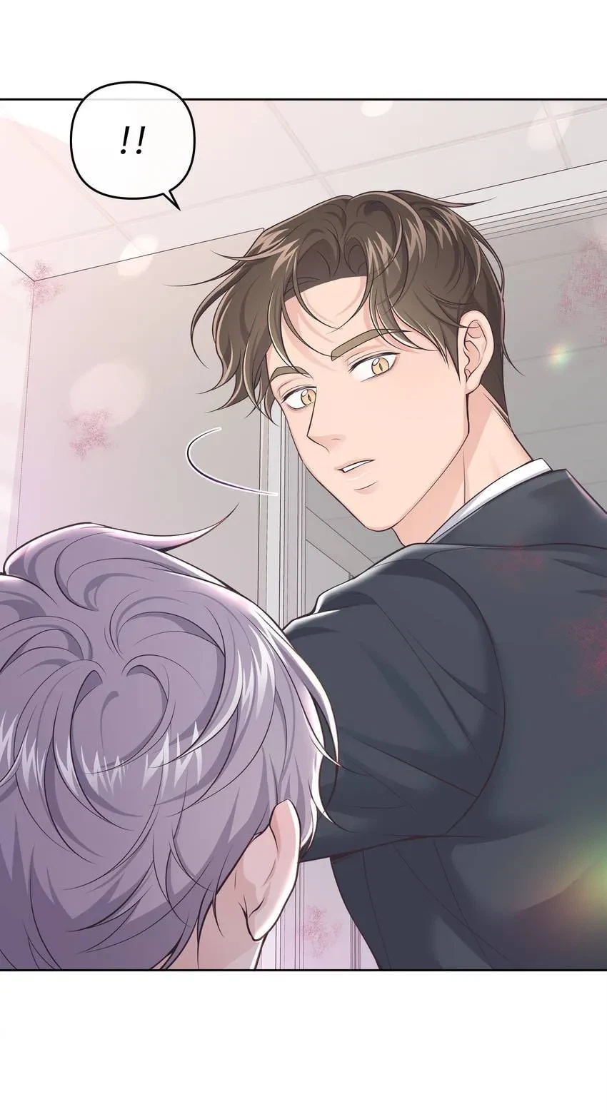 Chapter 34, page 6