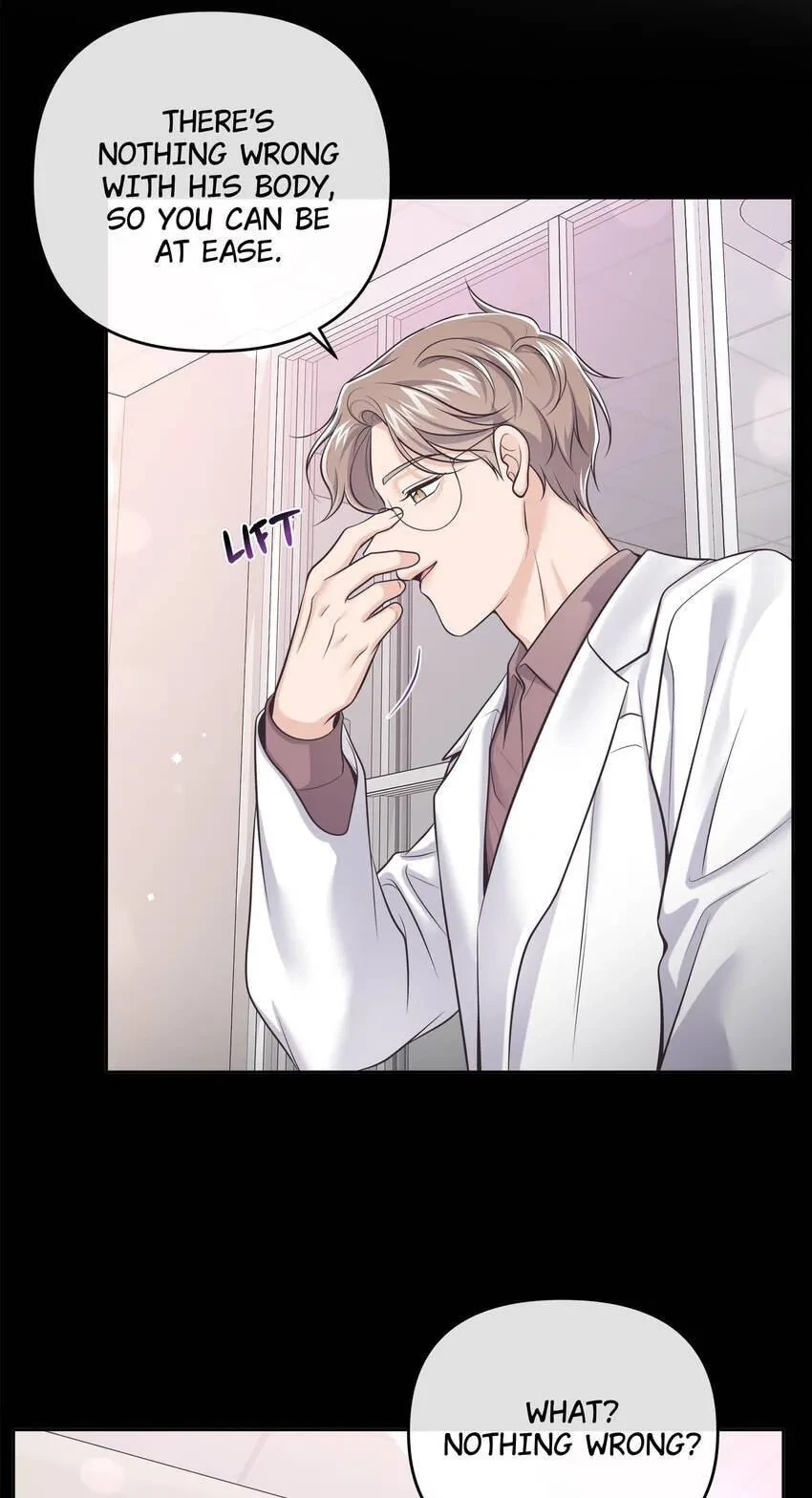 Chapter 34, page 60