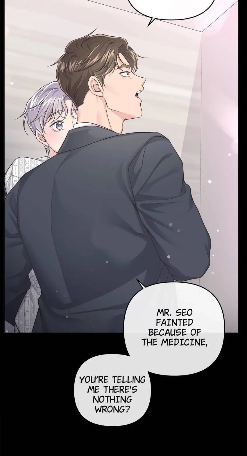 Chapter 34, page 61