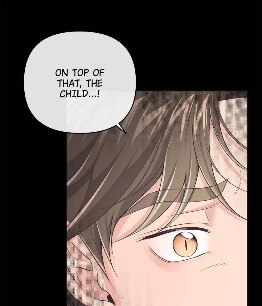 Chapter 34, page 62