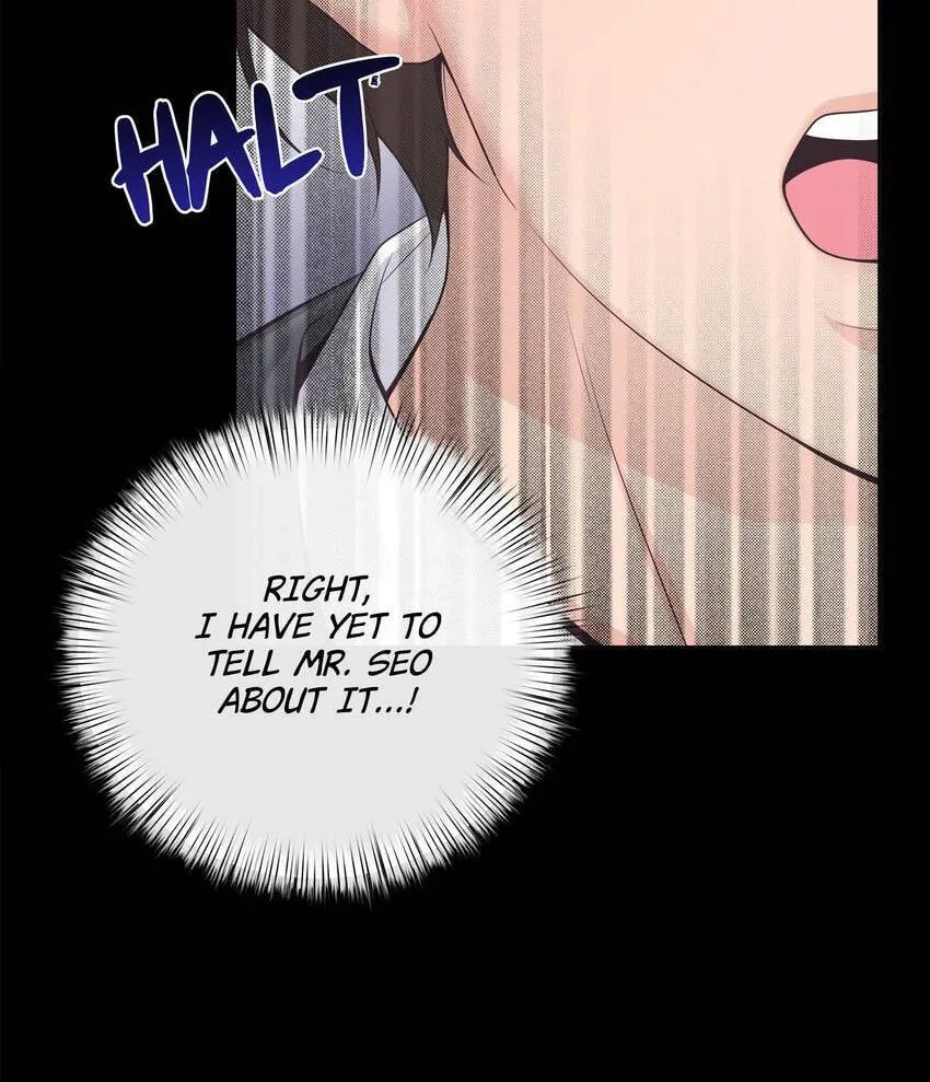Chapter 34, page 63