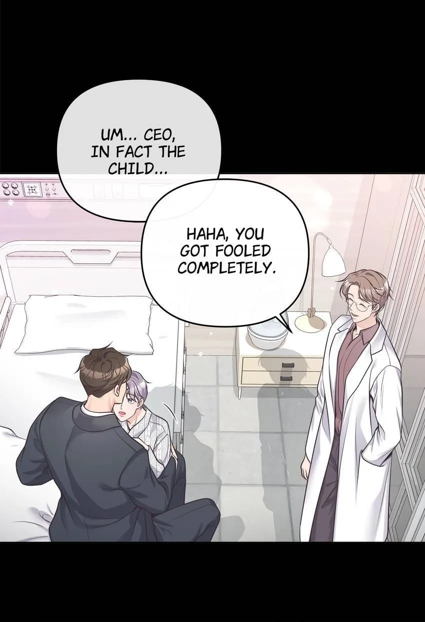 Chapter 34, page 64