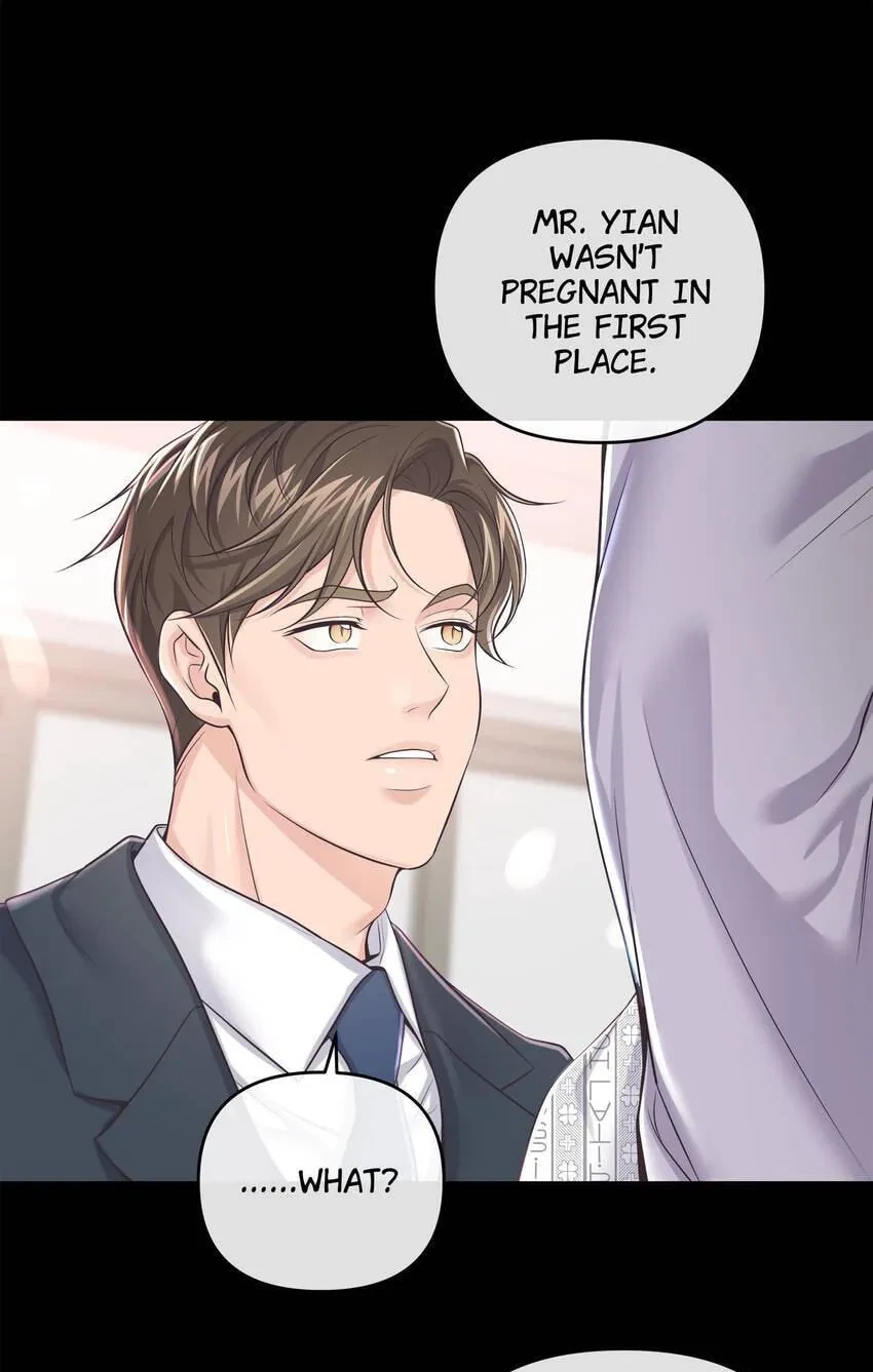 Chapter 34, page 65