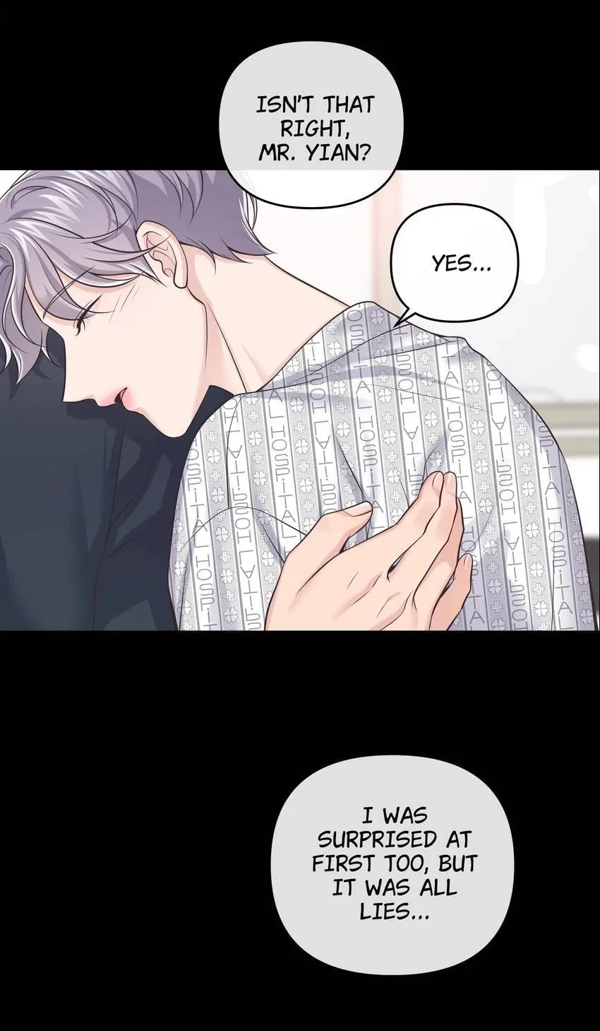 Chapter 34, page 67