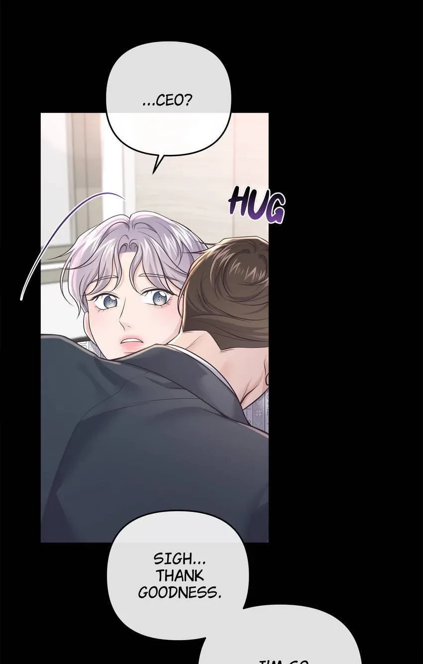 Chapter 34, page 68