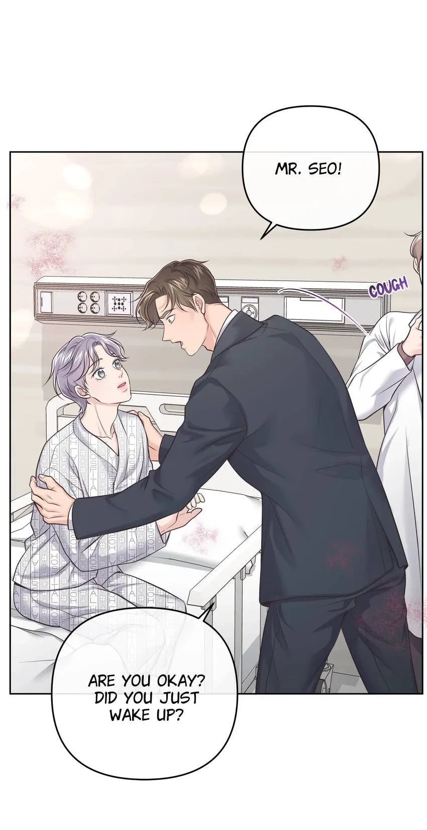 Chapter 34, page 7