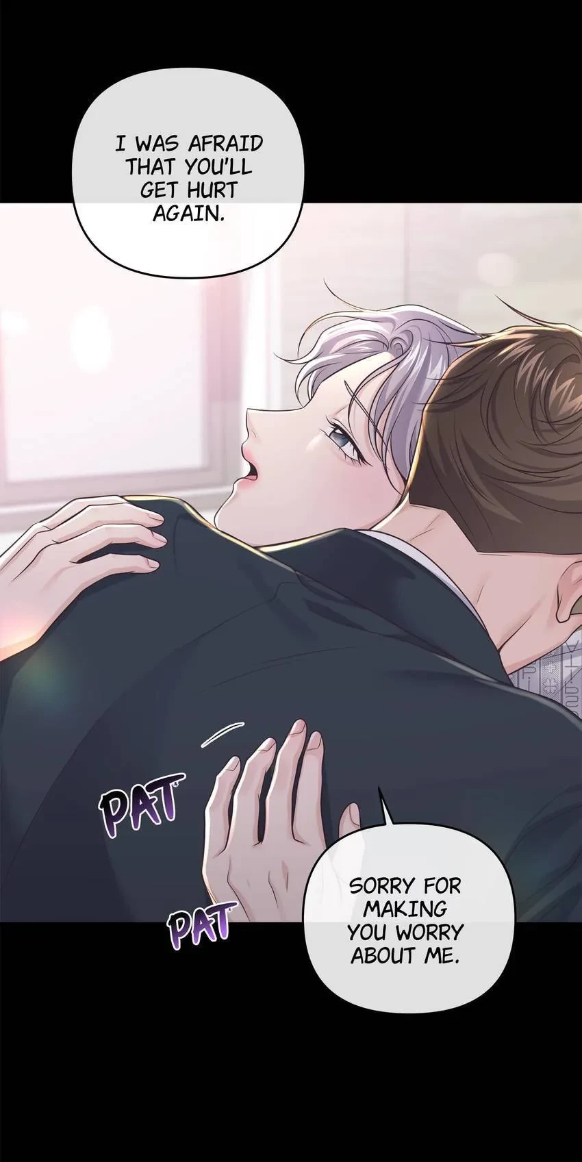 Chapter 34, page 70