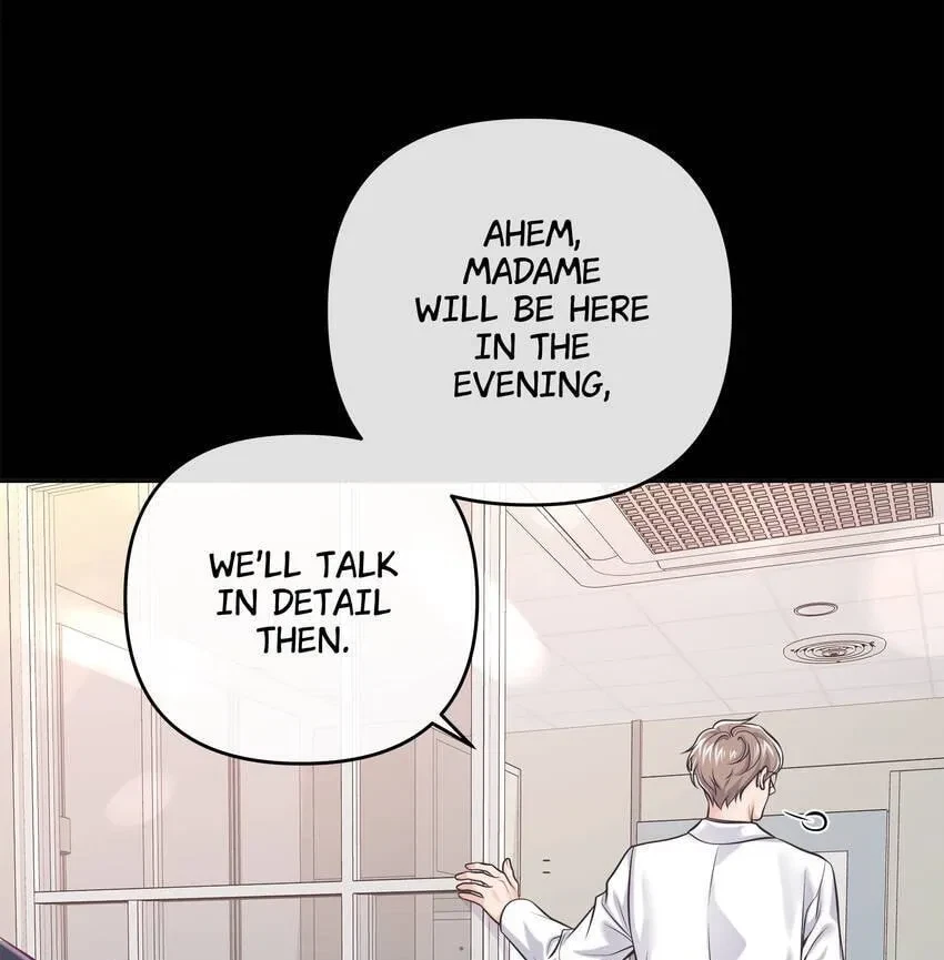 Chapter 34, page 72