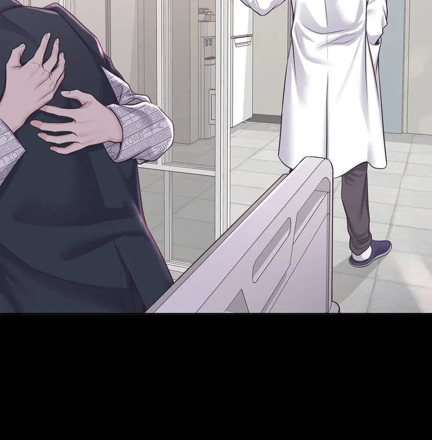 Chapter 34, page 73