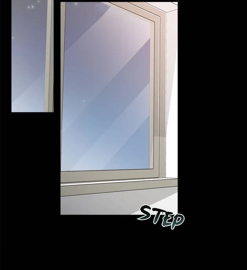 Chapter 34, page 76