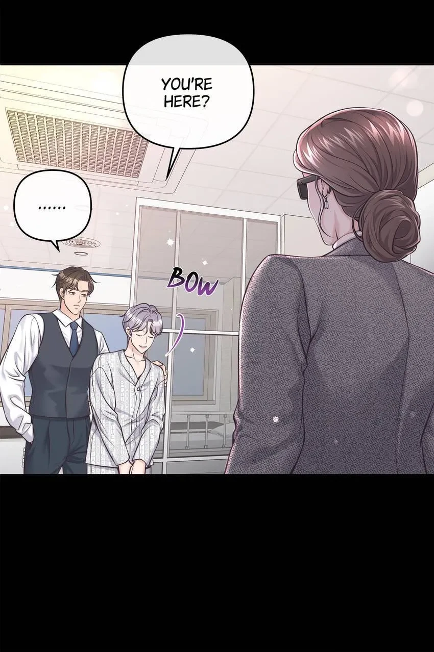 Chapter 34, page 77