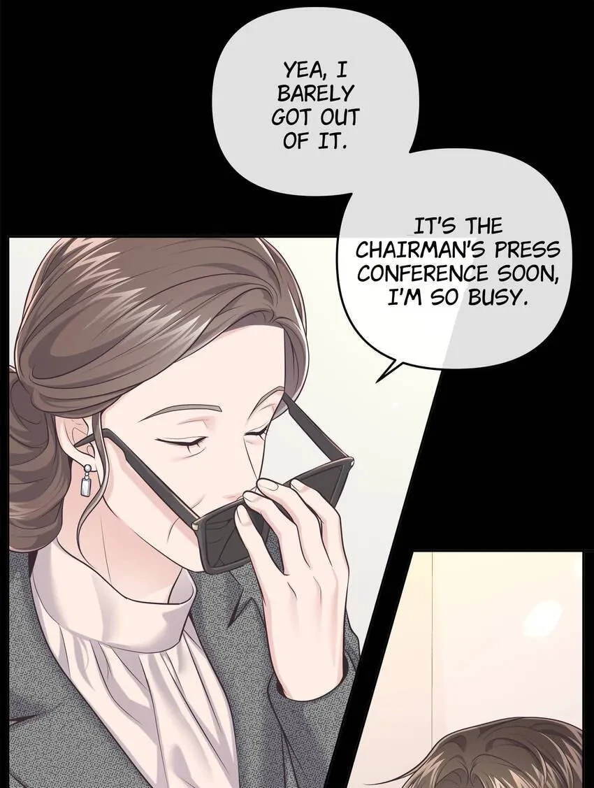 Chapter 34, page 78