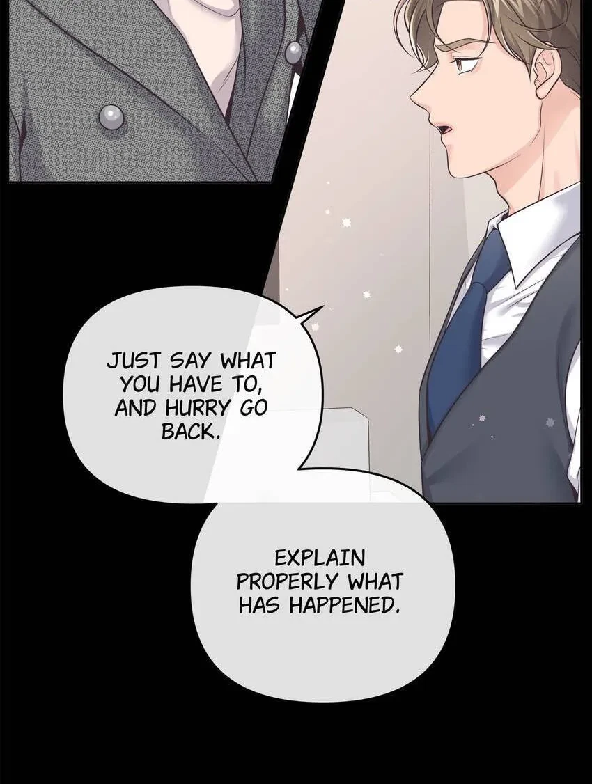 Chapter 34, page 79