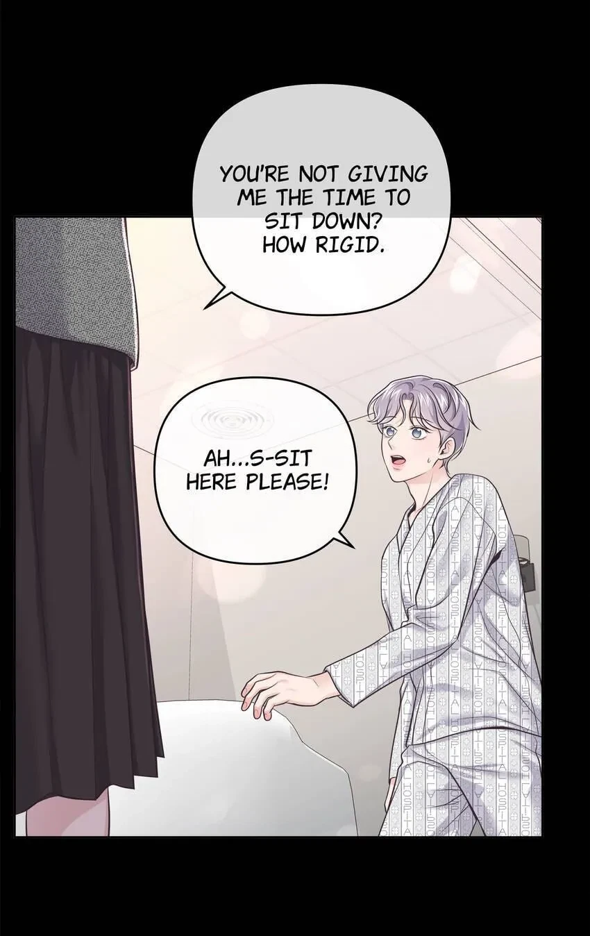 Chapter 34, page 80