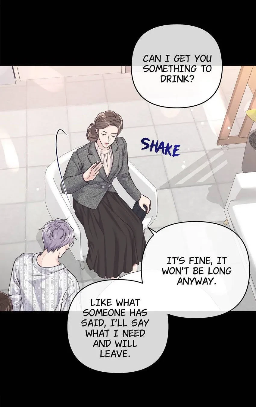 Chapter 34, page 81