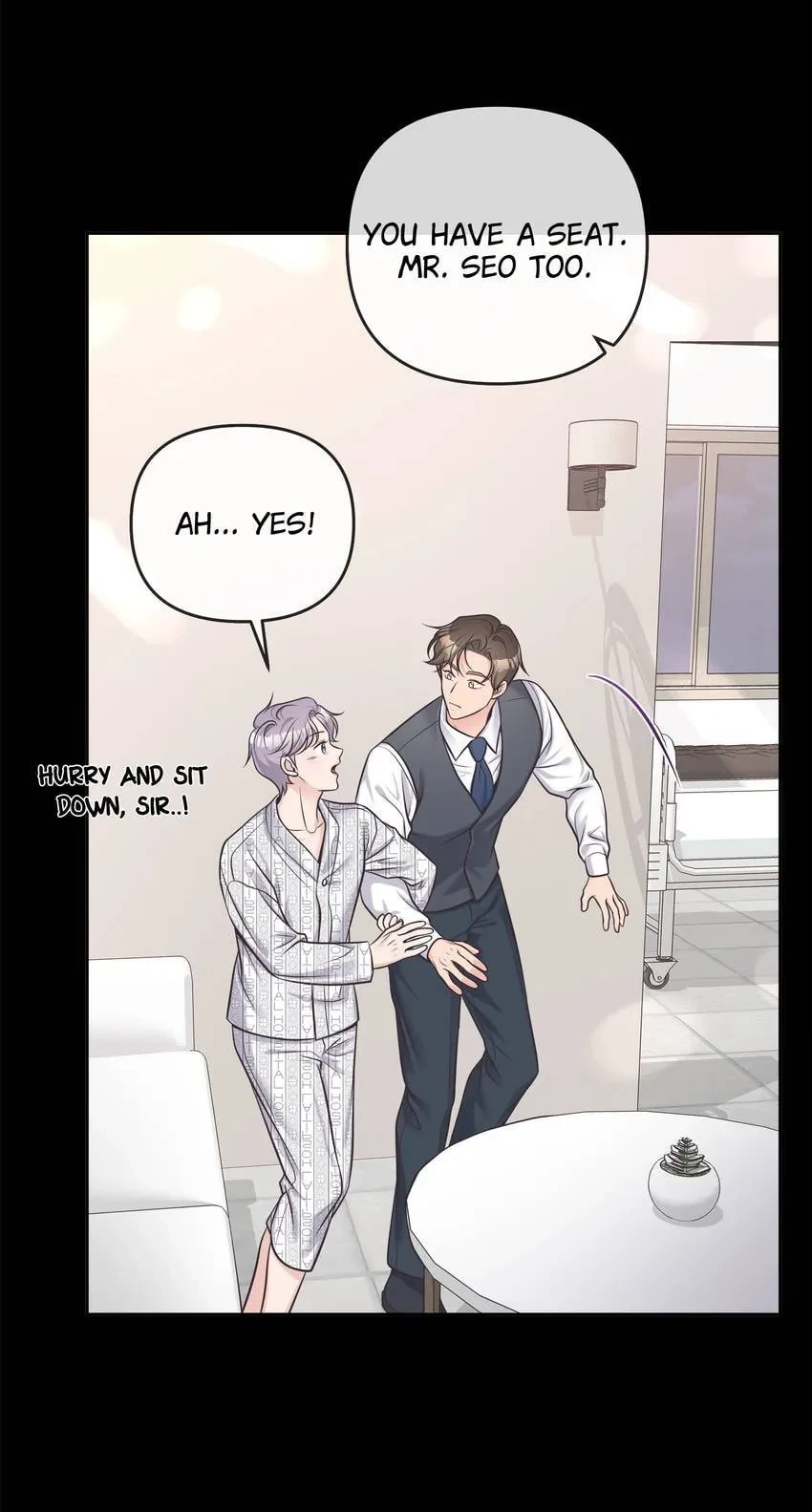 Chapter 34, page 82