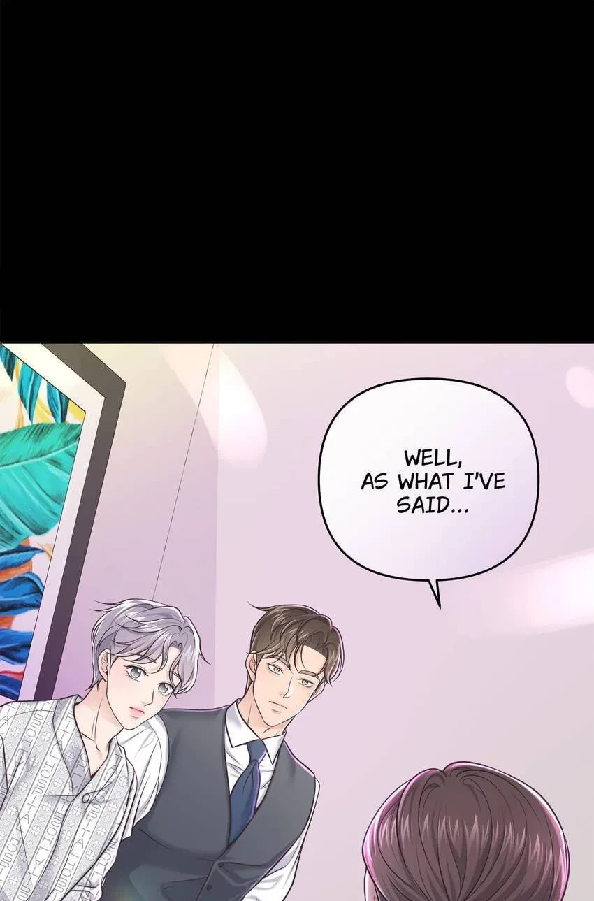Chapter 34, page 83