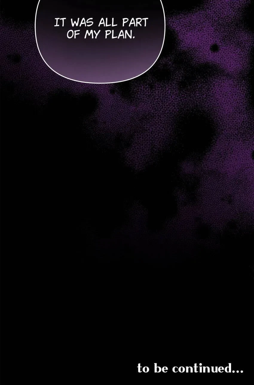 Chapter 34, page 85