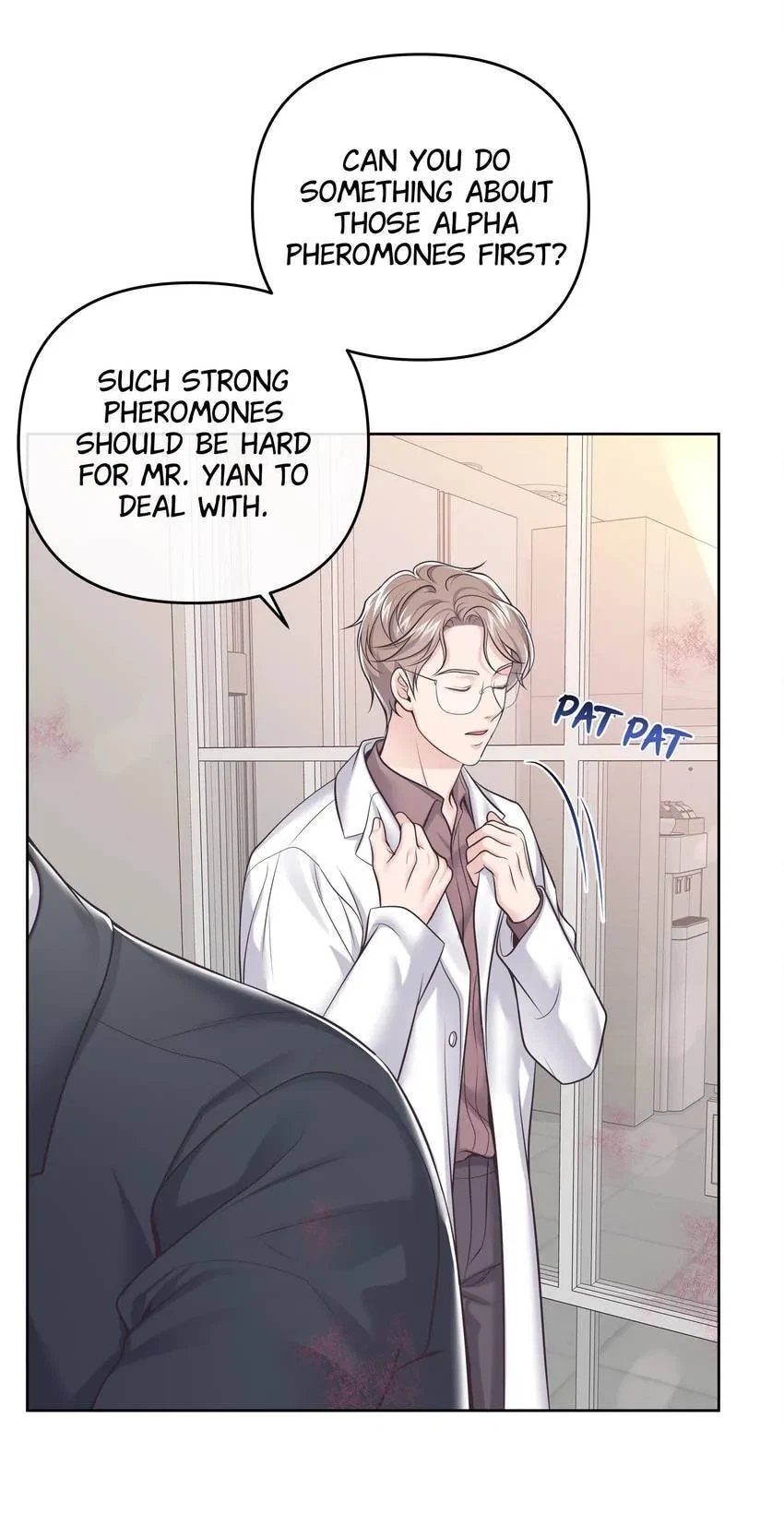 Chapter 34, page 9