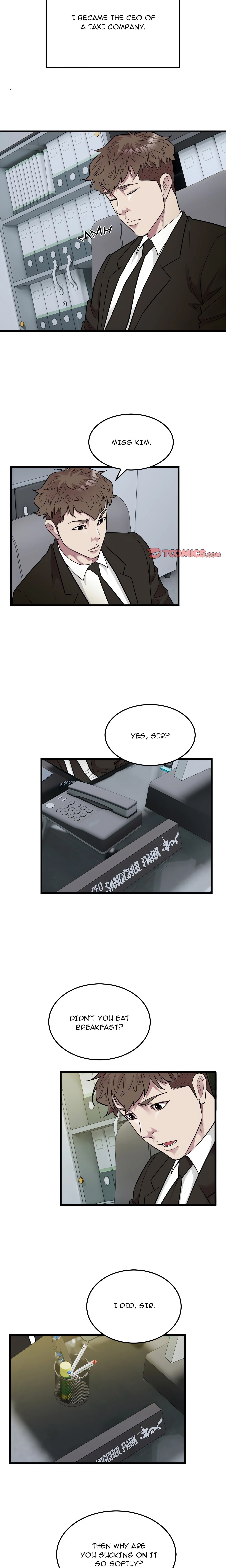 Chapter 40, page 10