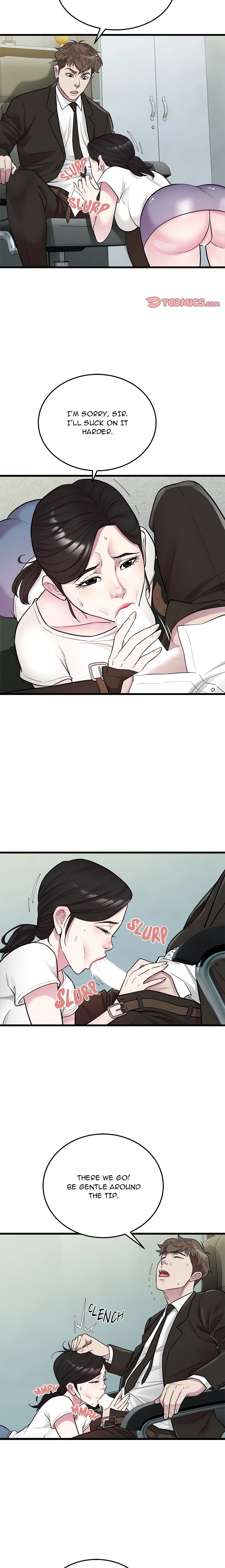 Chapter 40, page 11