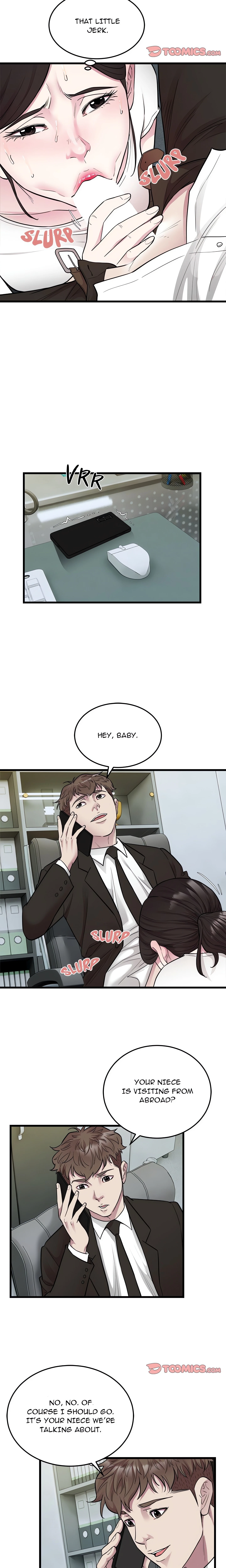 Chapter 40, page 12