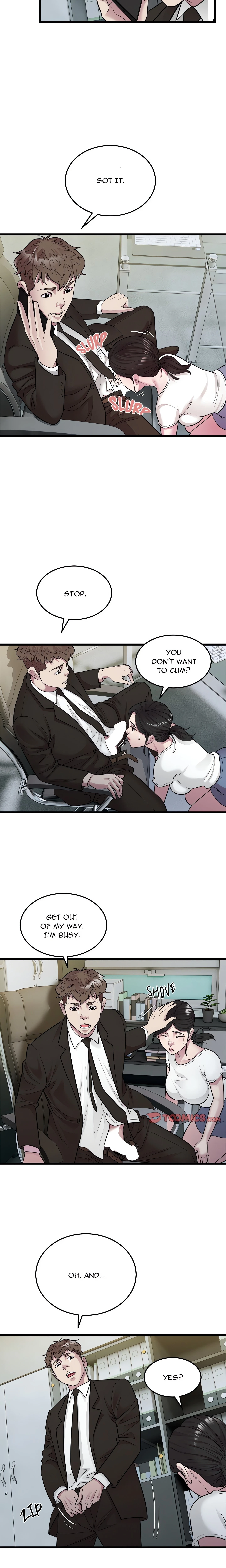 Chapter 40, page 13