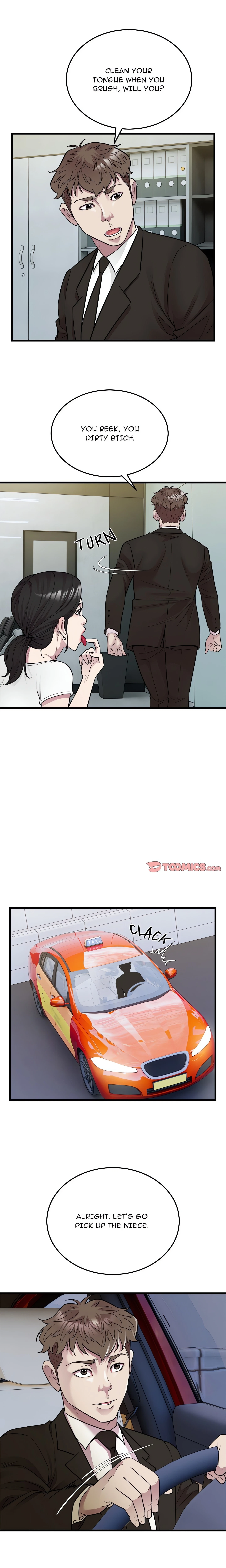 Chapter 40, page 14