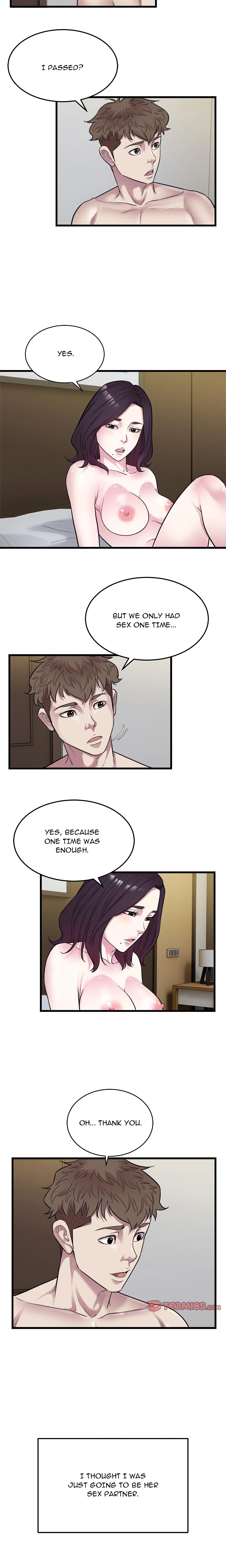 Chapter 40, page 7