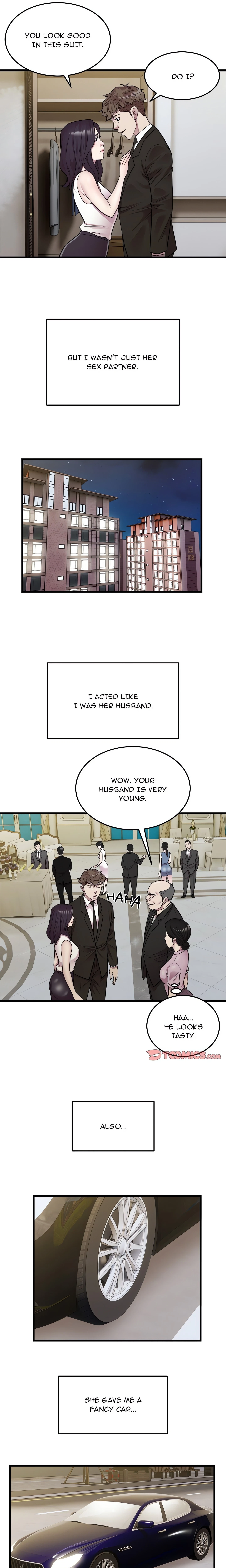 Chapter 40, page 8