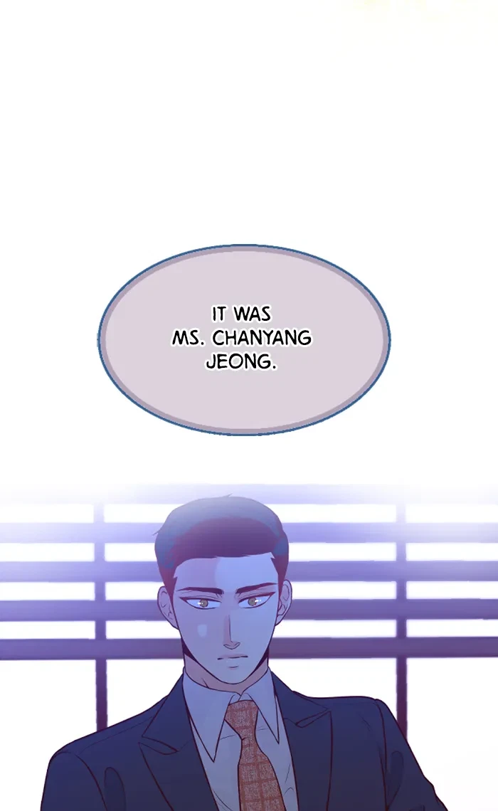 Take Me, I'm Yours Chapter 34, page 10