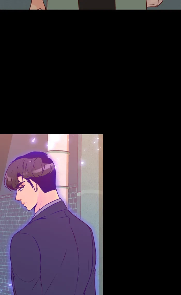 Take Me, I'm Yours Chapter 34, page 13