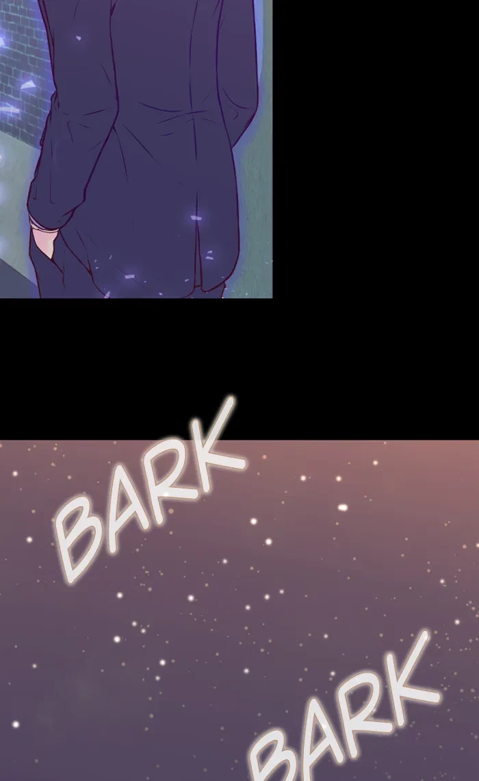 Take Me, I'm Yours Chapter 34, page 14
