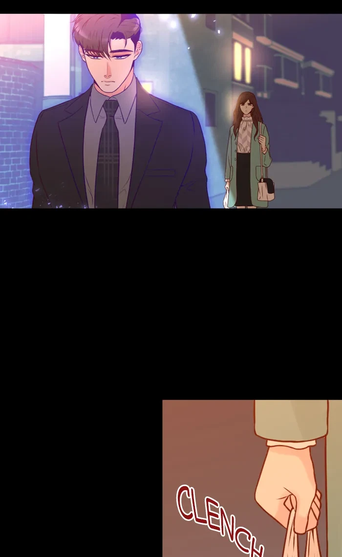 Take Me, I'm Yours Chapter 34, page 16