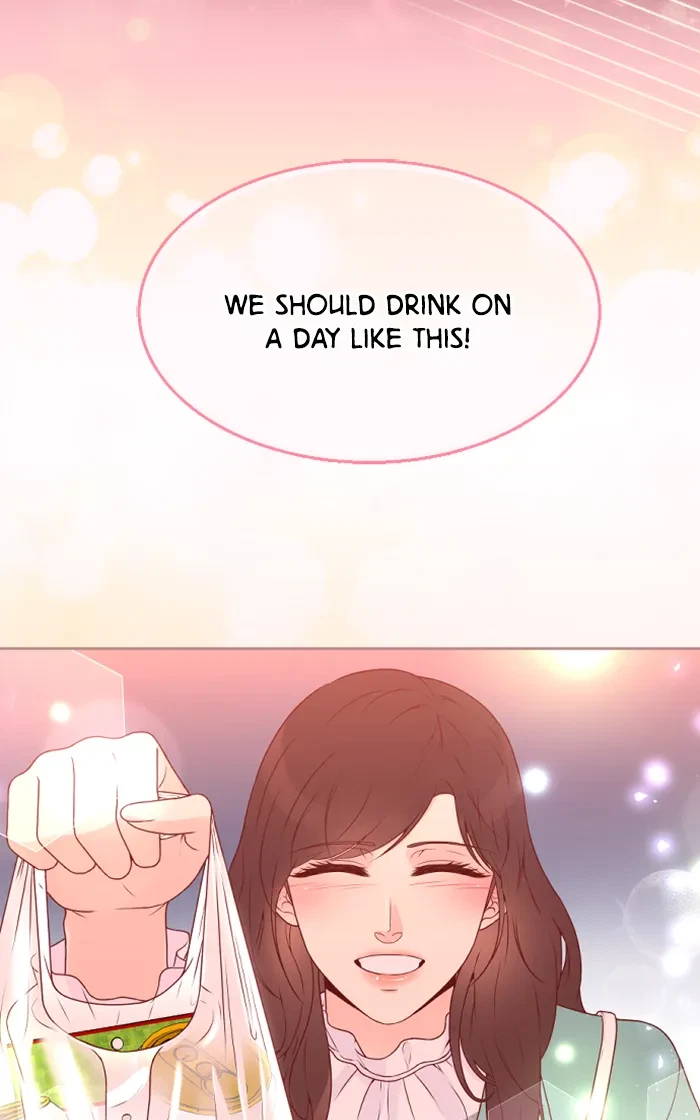 Take Me, I'm Yours Chapter 34, page 23