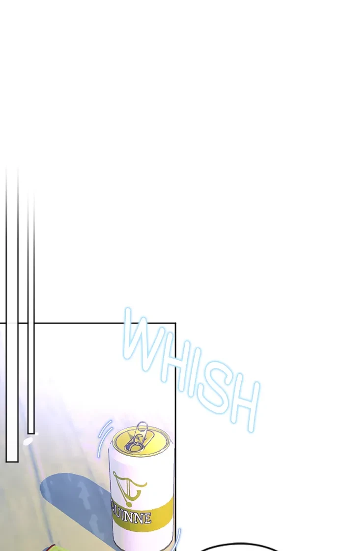 Take Me, I'm Yours Chapter 34, page 25