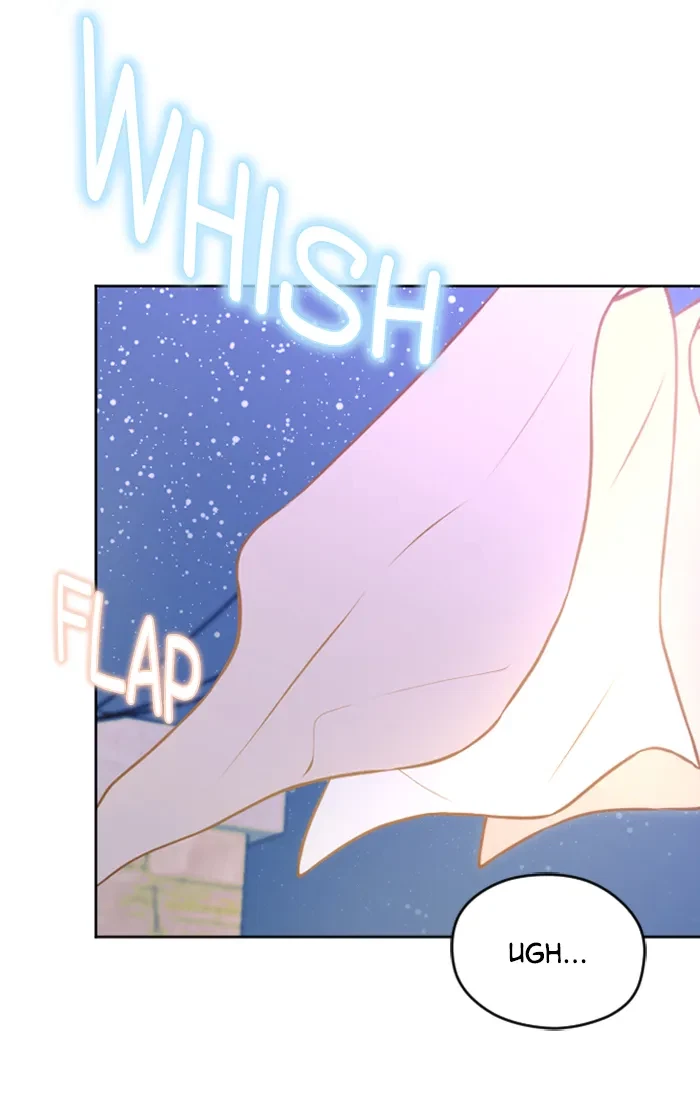 Take Me, I'm Yours Chapter 34, page 28