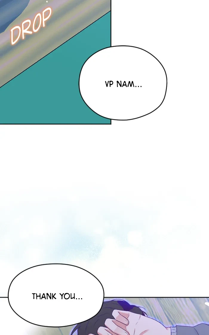 Take Me, I'm Yours Chapter 34, page 36