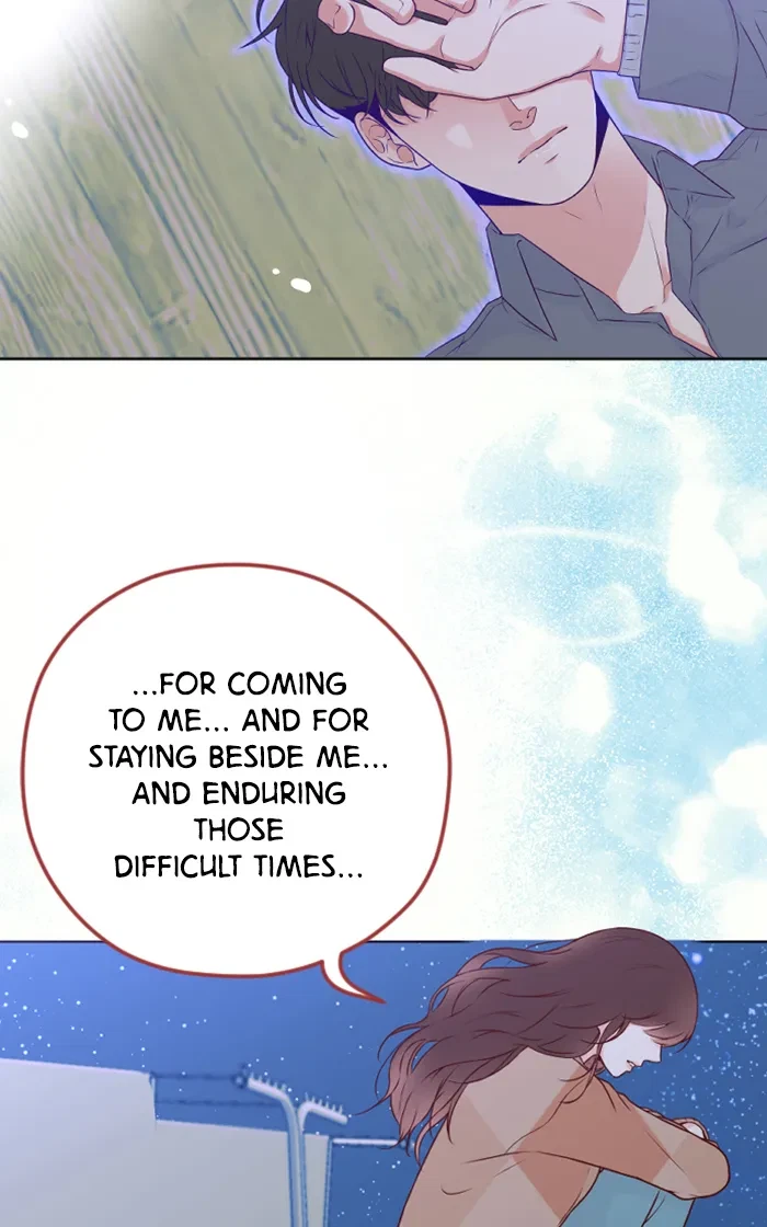 Take Me, I'm Yours Chapter 34, page 37