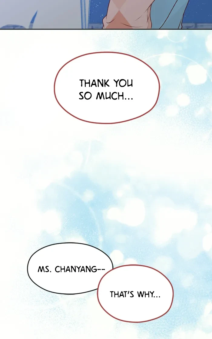Take Me, I'm Yours Chapter 34, page 38