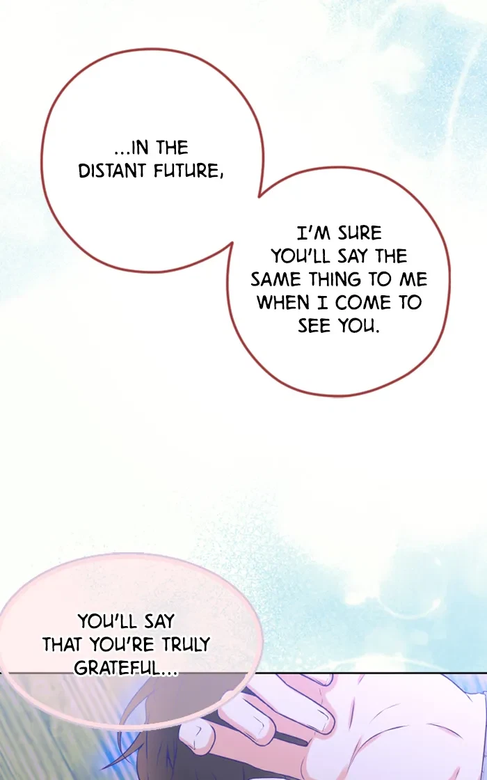 Take Me, I'm Yours Chapter 34, page 39