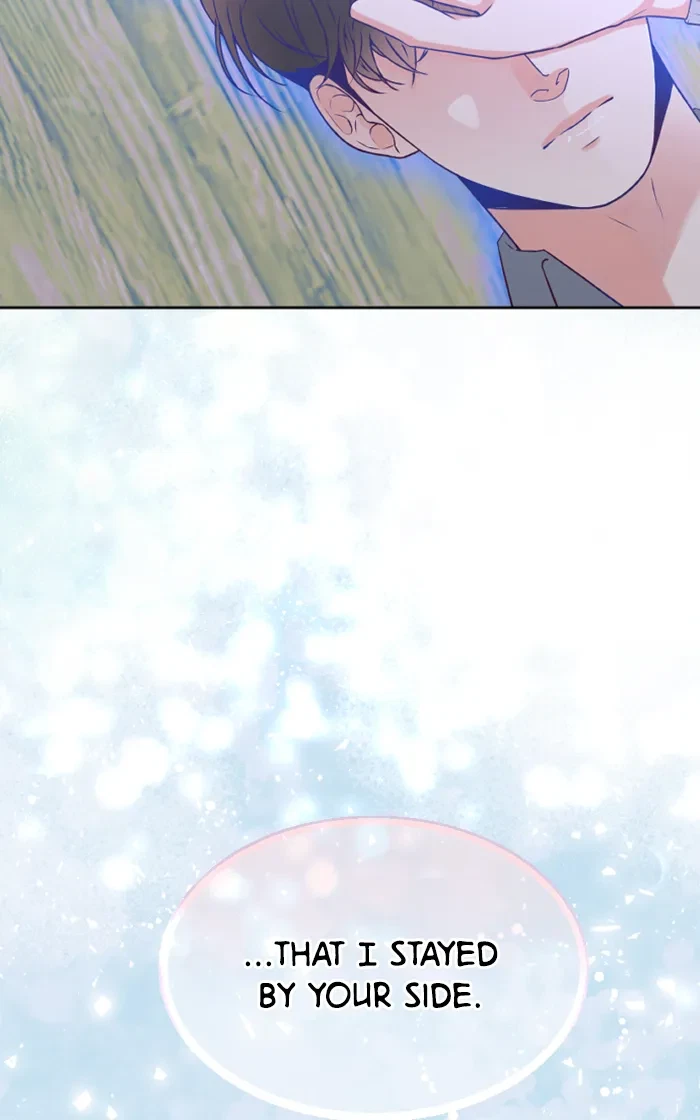 Take Me, I'm Yours Chapter 34, page 40