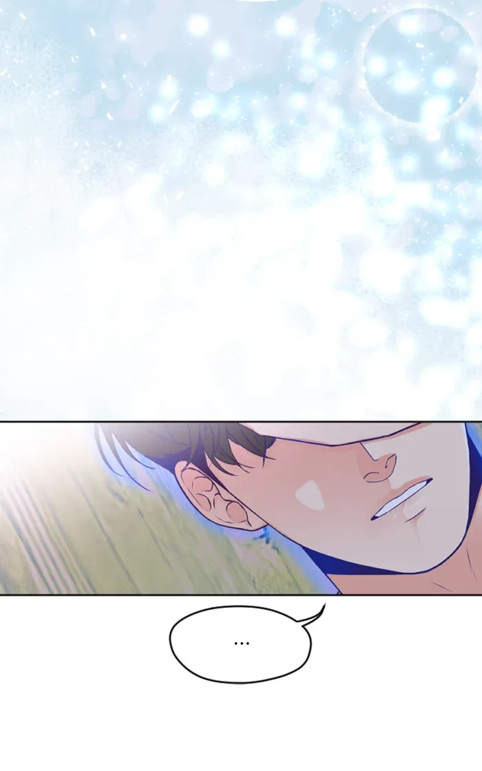 Take Me, I'm Yours Chapter 34, page 41