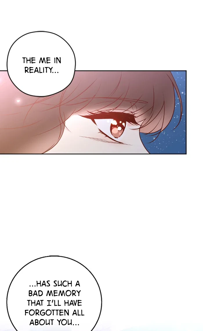 Take Me, I'm Yours Chapter 34, page 42