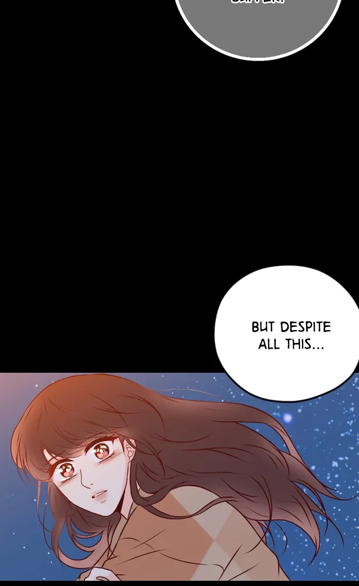 Take Me, I'm Yours Chapter 34, page 44