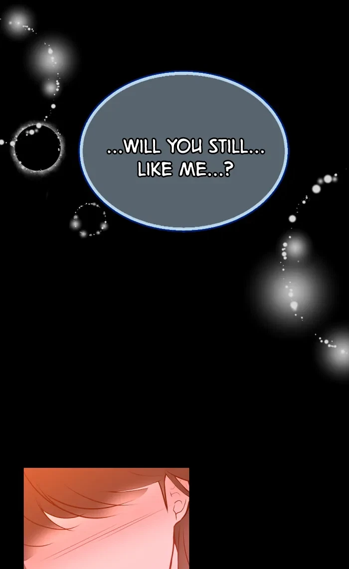 Take Me, I'm Yours Chapter 34, page 45