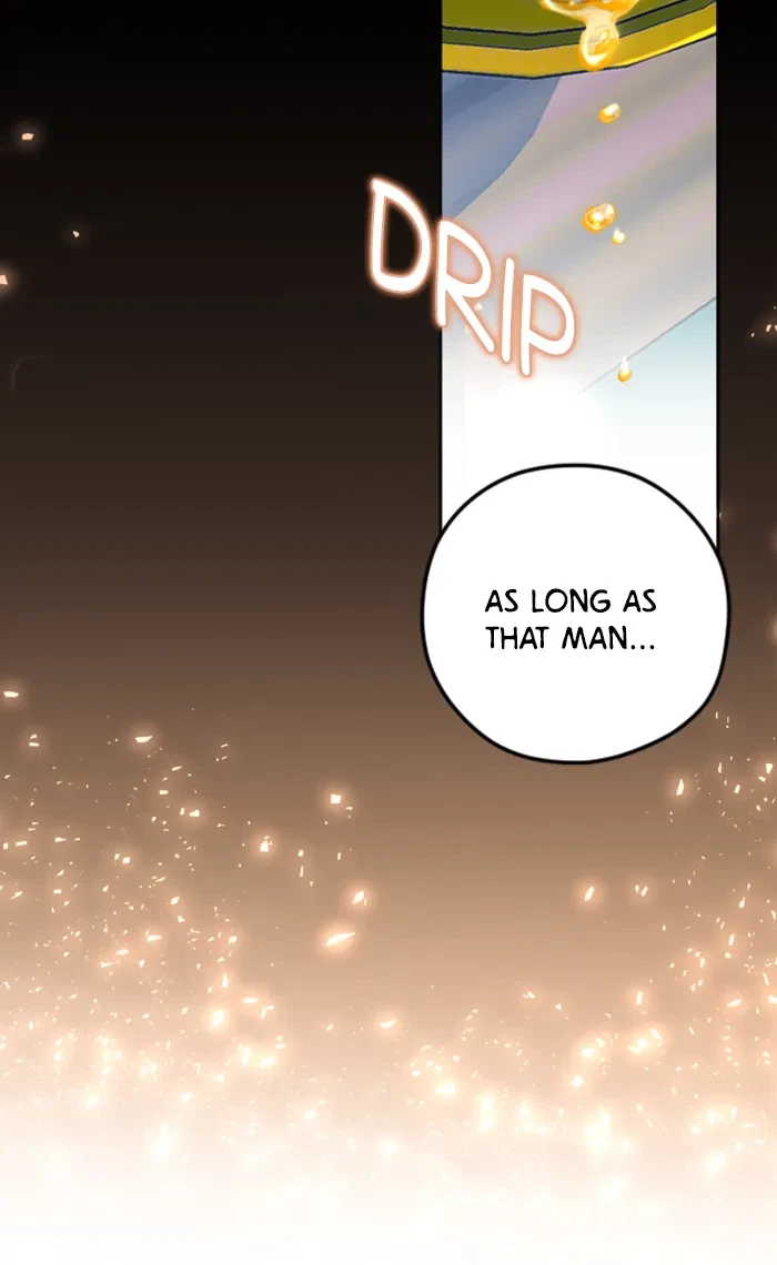 Take Me, I'm Yours Chapter 34, page 47